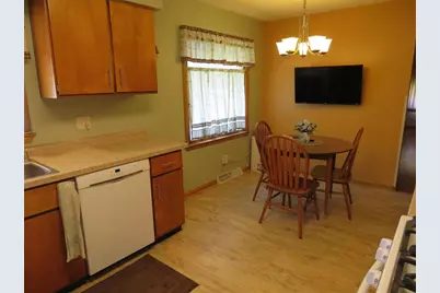 2000 5th Avenue, Antigo, WI 54409 - Photo 9