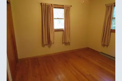 2000 5th Avenue, Antigo, WI 54409 - Photo 17