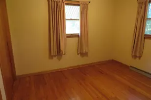 2000 5th Ave, Antigo, WI 54409 - Photo 17