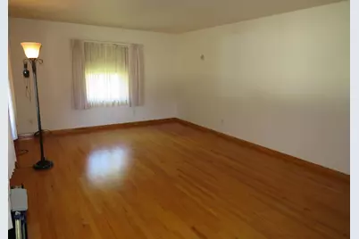 2000 5th Avenue, Antigo, WI 54409 - Photo 13