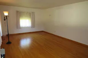 2000 5th Ave, Antigo, WI 54409 - Photo 13