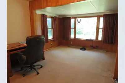2000 5th Avenue, Antigo, WI 54409 - Photo 15