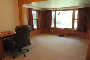 2000 5th Ave, Antigo, WI 54409 - Photo 15