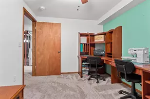 212 W Walden Way, Nekoosa, WI 54457 - Photo 47
