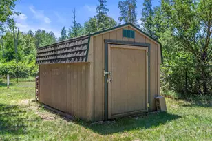 212 W Walden Way, Nekoosa, WI 54457 - Photo 19
