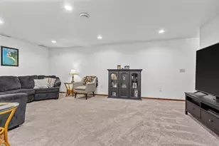 212 W Walden Way, Nekoosa, WI 54457 - Photo 41