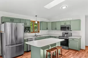 212 W Walden Way, Nekoosa, WI 54457 - Photo 25