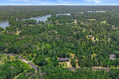 212 W Walden Way, Nekoosa, WI 54457 - Photo 5