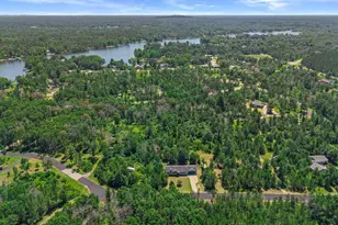 212 W Walden Way, Nekoosa, WI 54457 - Photo 5