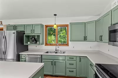 212 W Walden Way, Nekoosa, WI 54457 - Photo 23