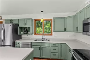 212 W Walden Way, Nekoosa, WI 54457 - Photo 23