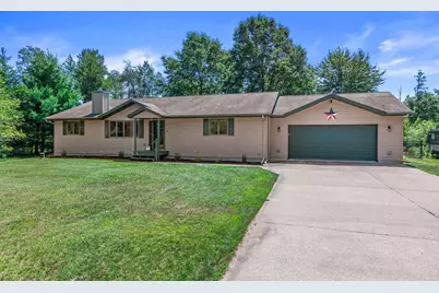 212 W Walden Way, Nekoosa, WI 54457 - Photo 15