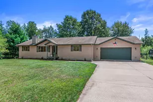 212 W Walden Way, Nekoosa, WI 54457 - Photo 15