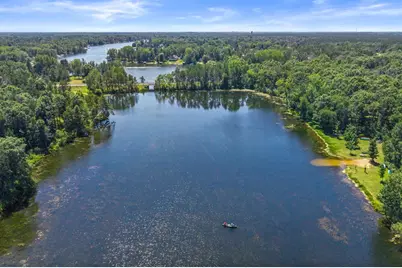 212 W Walden Way, Nekoosa, WI 54457 - Photo 9