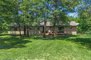 212 W Walden Way, Nekoosa, WI 54457 - Photo 17