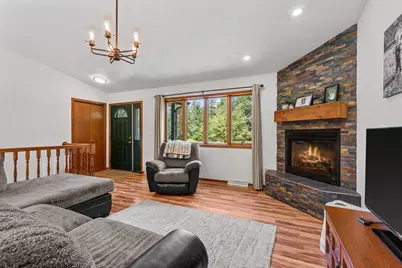 212 W Walden Way, Nekoosa, WI 54457 - Photo 29