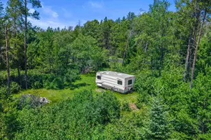 212 W Walden Way, Nekoosa, WI 54457 - Photo 13