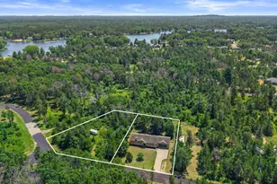 212 W Walden Way, Nekoosa, WI 54457 - Photo 3