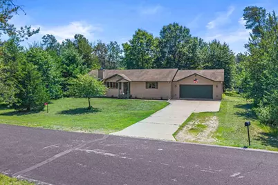 212 W Walden Way, Nekoosa, WI 54457 - Photo 1