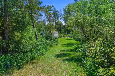 212 W Walden Way, Nekoosa, WI 54457 - Photo 11