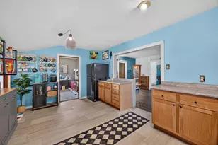 1916 Wyatt Ave, Stevens Point, WI 54481 - Photo 15