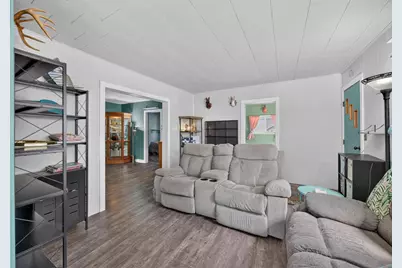 1916 Wyatt Avenue, Stevens Point, WI 54481 - Photo 11