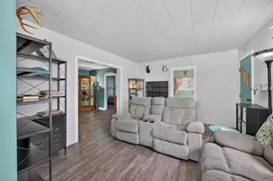1916 Wyatt Ave, Stevens Point, WI 54481 - Photo 11