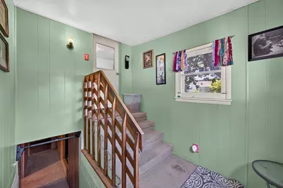 1916 Wyatt Avenue, Stevens Point, WI 54481 - Photo 21