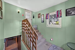 1916 Wyatt Ave, Stevens Point, WI 54481 - Photo 21