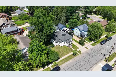 1916 Wyatt Avenue, Stevens Point, WI 54481 - Photo 27