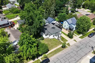 1916 Wyatt Ave, Stevens Point, WI 54481 - Photo 27