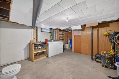 1916 Wyatt Avenue, Stevens Point, WI 54481 - Photo 25