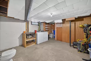 1916 Wyatt Ave, Stevens Point, WI 54481 - Photo 25