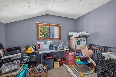1916 Wyatt Avenue, Stevens Point, WI 54481 - Photo 23