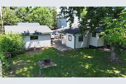 1916 Wyatt Avenue, Stevens Point, WI 54481 - Photo 5