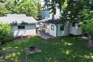 1916 Wyatt Ave, Stevens Point, WI 54481 - Photo 5