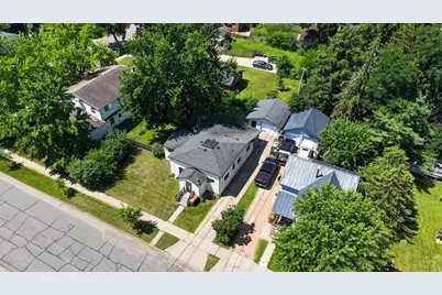1916 Wyatt Avenue, Stevens Point, WI 54481 - Photo 29
