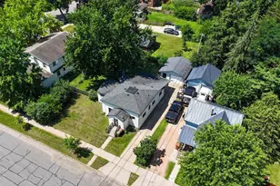 1916 Wyatt Ave, Stevens Point, WI 54481 - Photo 29