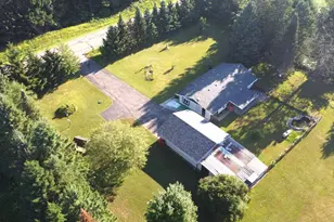 N7661 State Hwy 52, Lily, WI 54491 - Photo 23