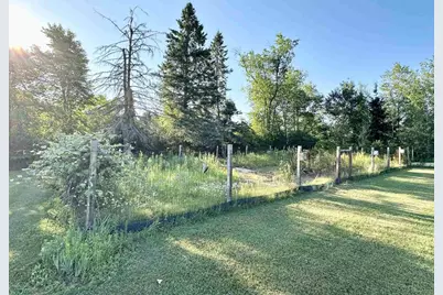 N7661 State Highway 52, Lily, WI 54491 - Photo 33