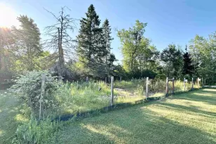 N7661 State Hwy 52, Lily, WI 54491 - Photo 33
