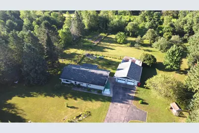 N7661 State Highway 52, Lily, WI 54491 - Photo 3