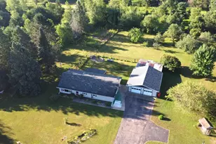 N7661 State Hwy 52, Lily, WI 54491 - Photo 3