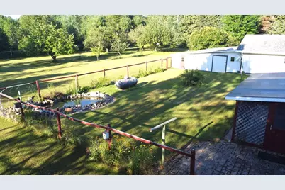 N7661 State Highway 52, Lily, WI 54491 - Photo 27