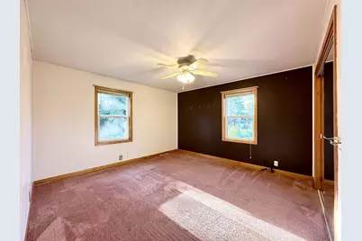 N7661 State Highway 52, Lily, WI 54491 - Photo 15