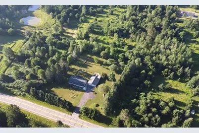 N7661 State Highway 52, Lily, WI 54491 - Photo 21