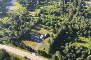 N7661 State Hwy 52, Lily, WI 54491 - Photo 21