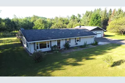 N7661 State Highway 52, Lily, WI 54491 - Photo 25