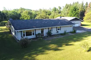 N7661 State Hwy 52, Lily, WI 54491 - Photo 25