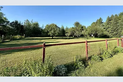 N7661 State Highway 52, Lily, WI 54491 - Photo 29